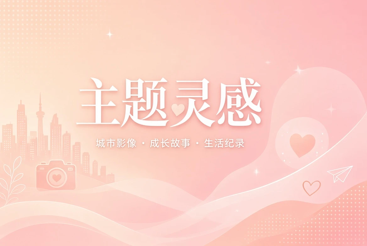 花题策划